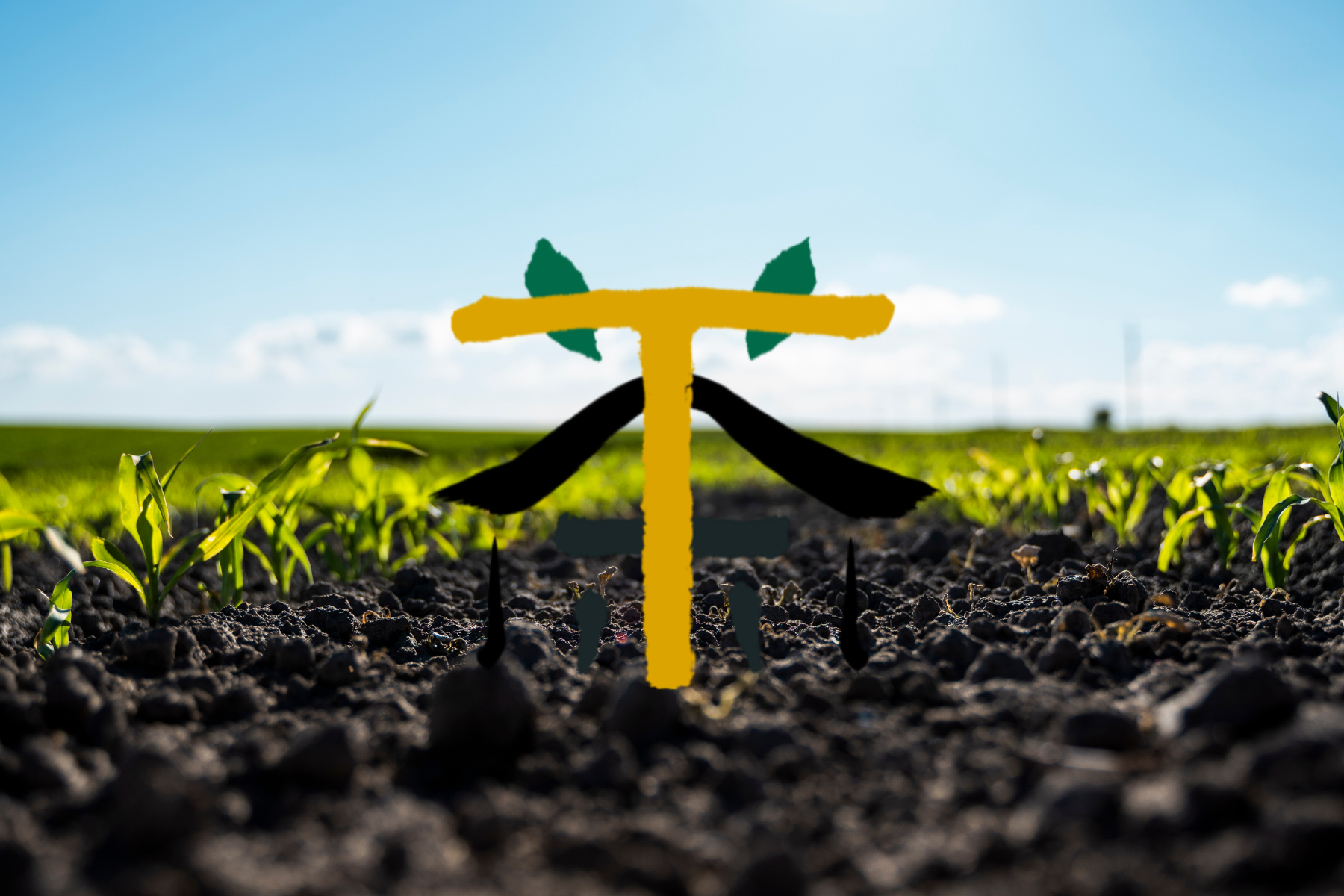 Communitea Founder (Lifetime)