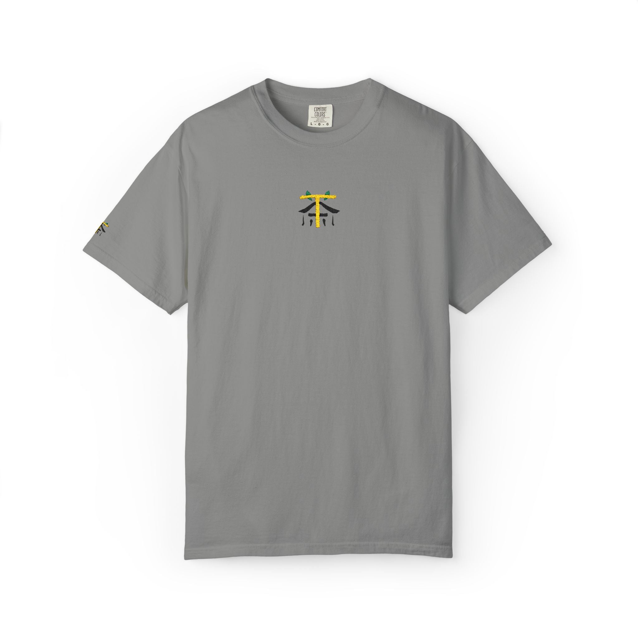 CommuniT-Shirt