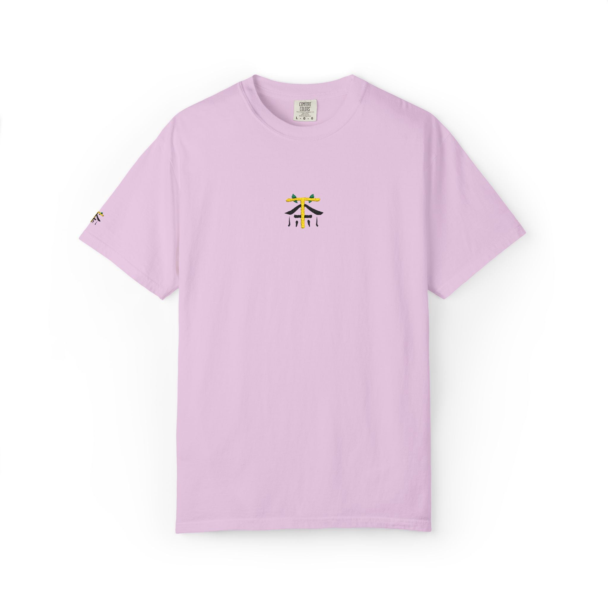 CommuniT-Shirt
