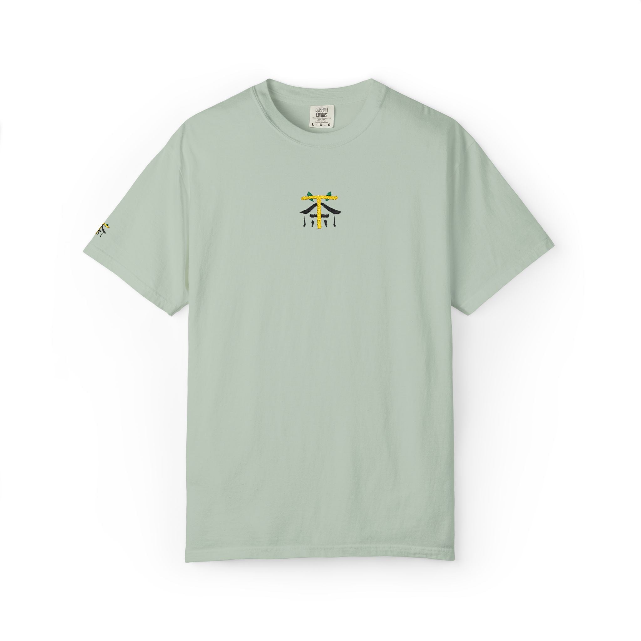 CommuniT-Shirt