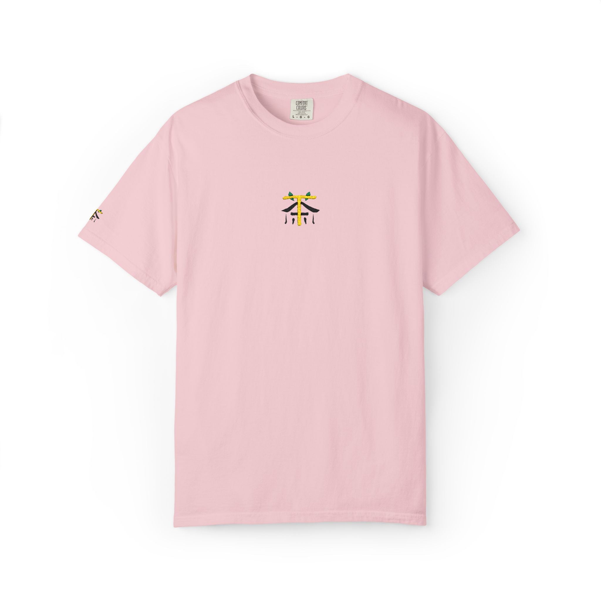 CommuniT-Shirt