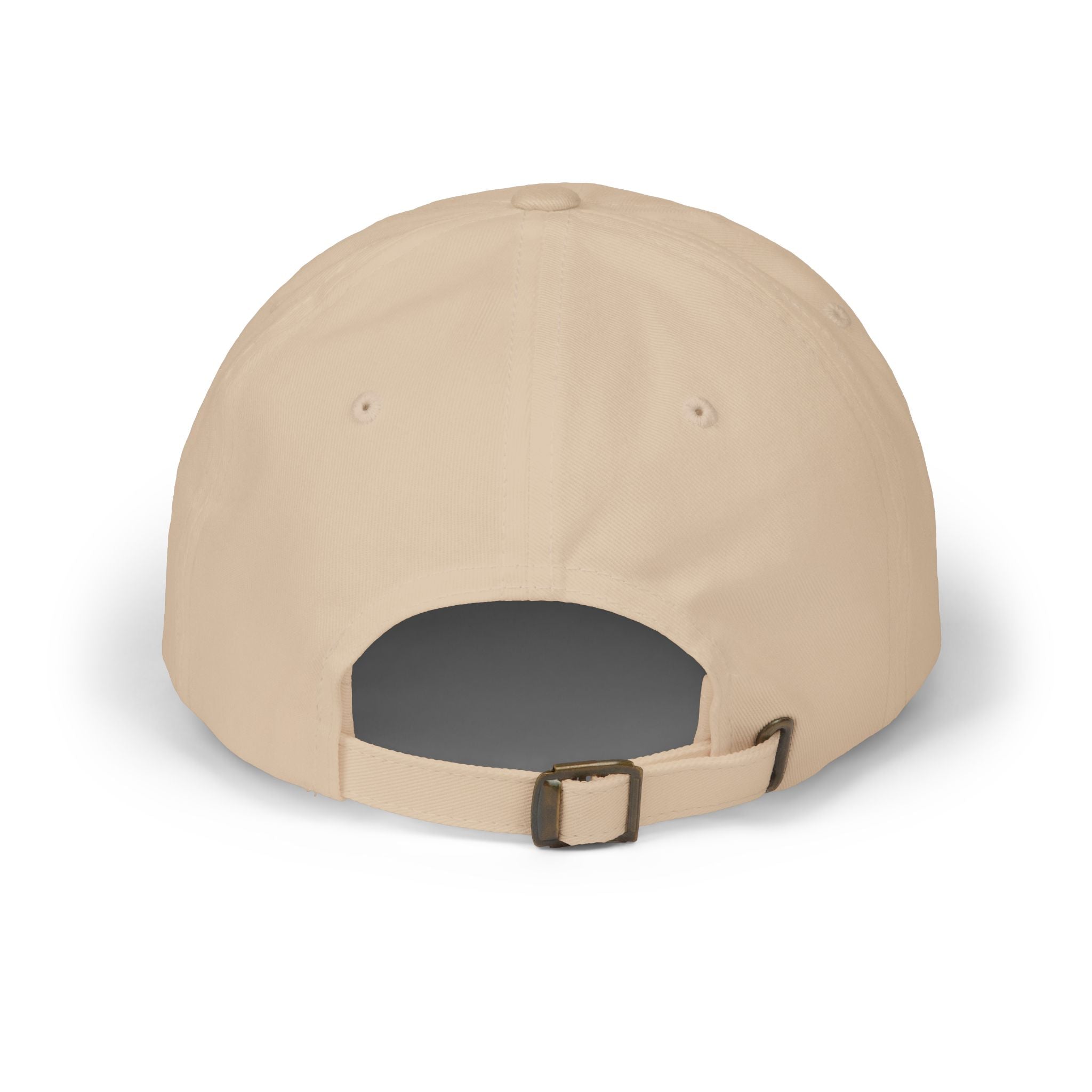Communitea Dad Cap - Embroidered