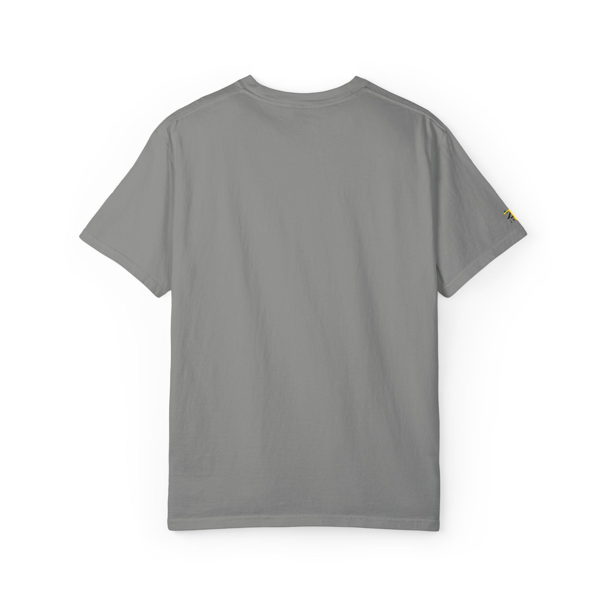CommuniT-Shirt