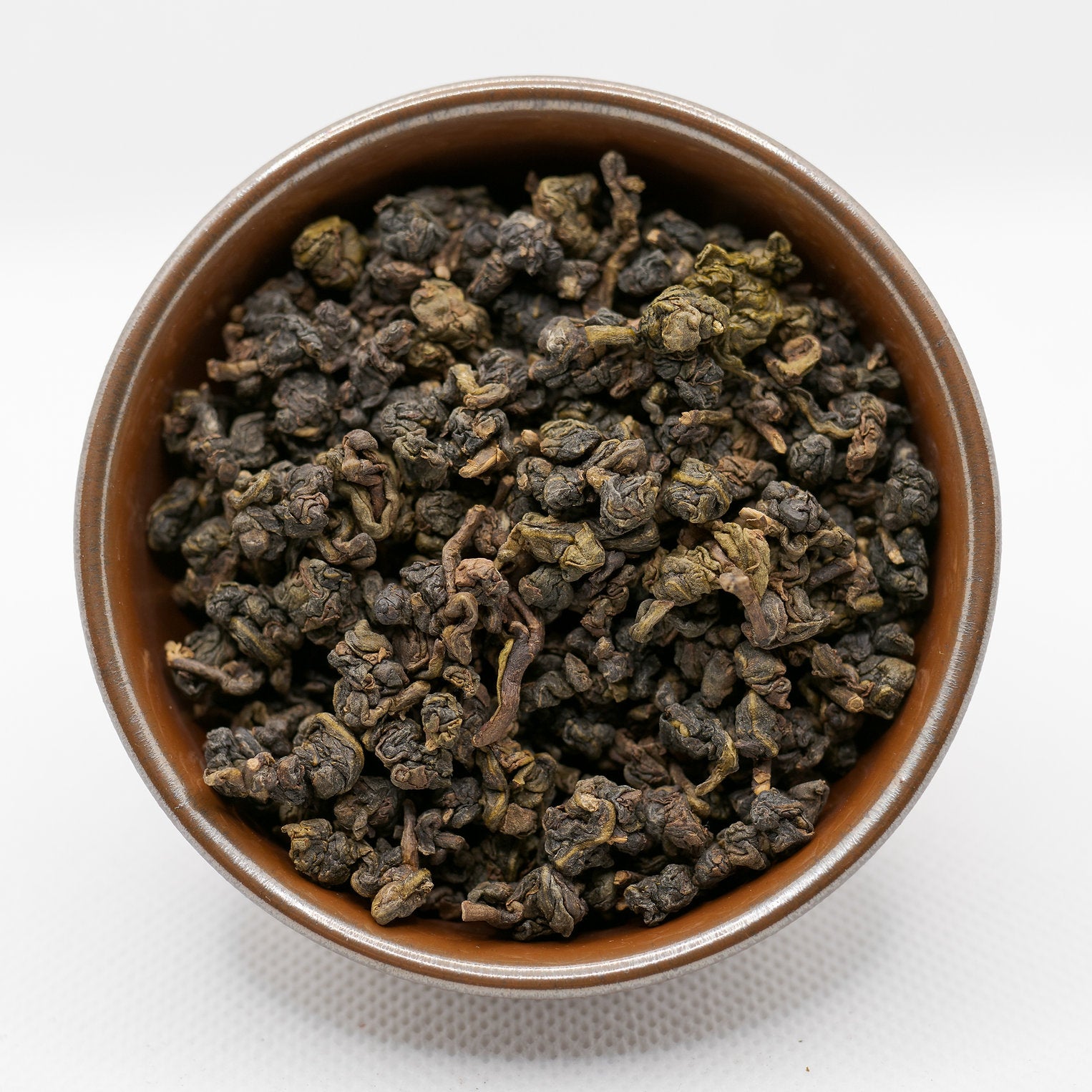 Honey Scent Oolong 蜜香烏龍茶