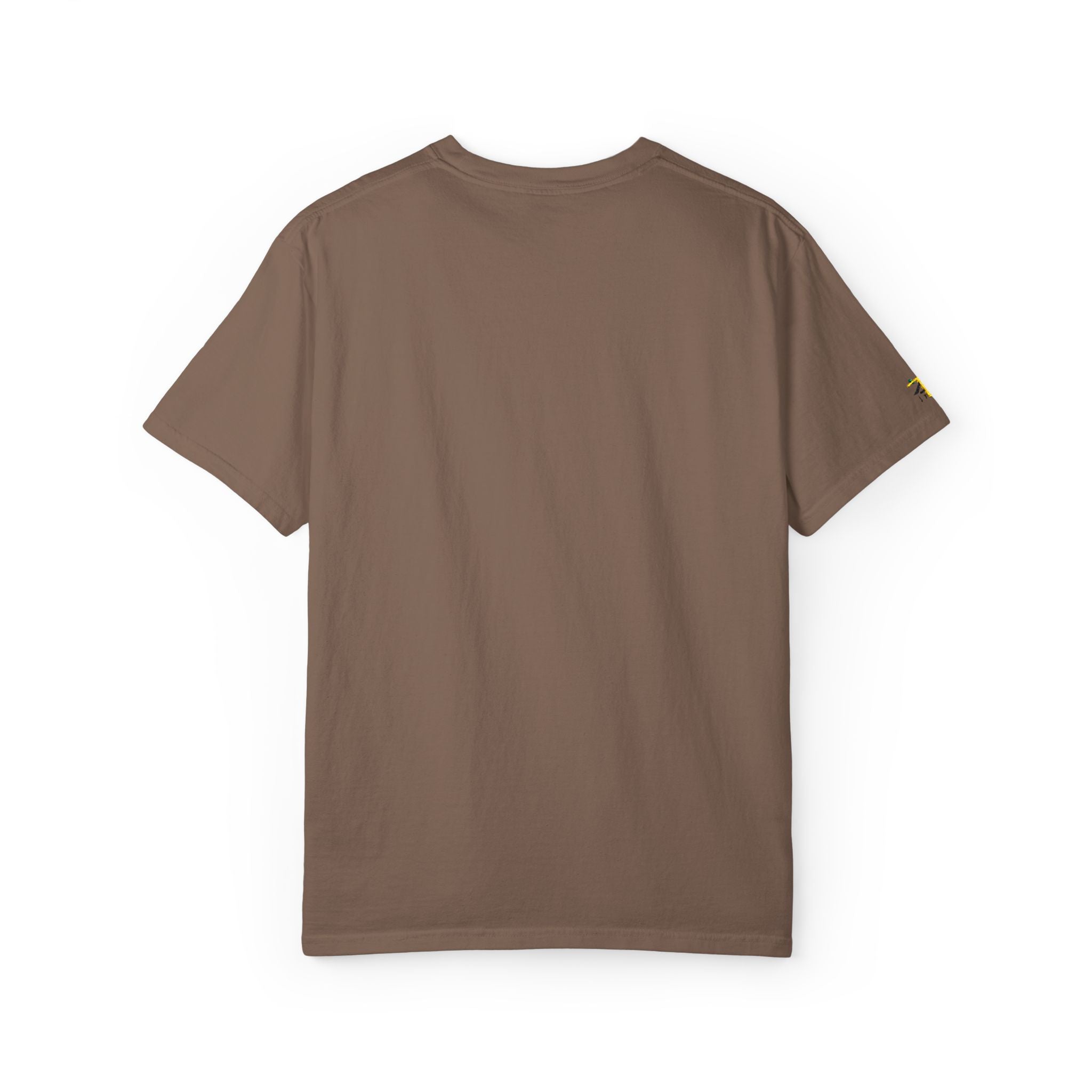 CommuniT-Shirt