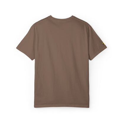 CommuniT-Shirt
