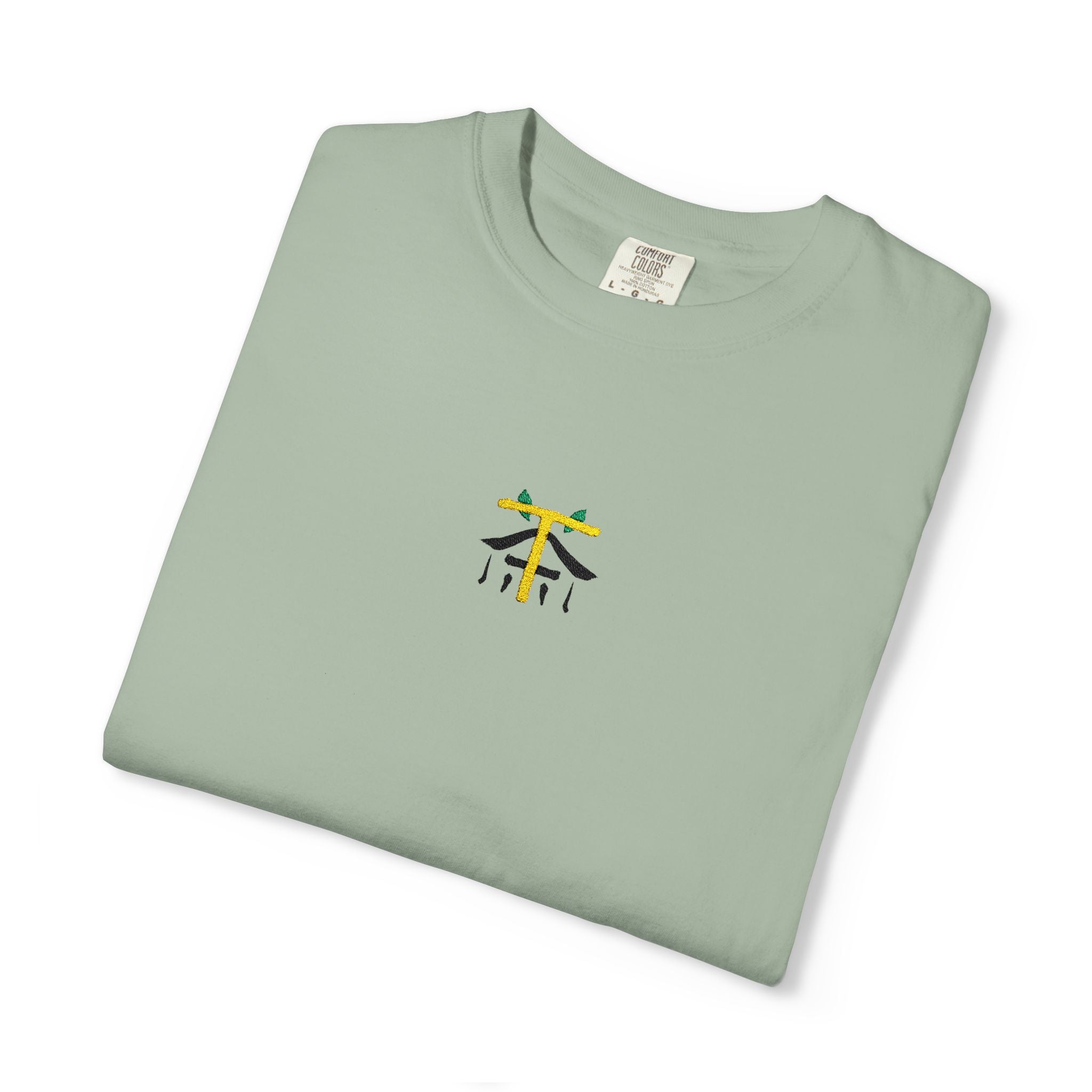 CommuniT-Shirt