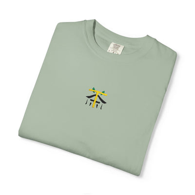 CommuniT-Shirt