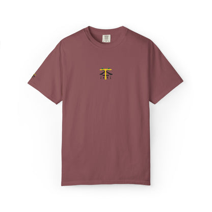 CommuniT-Shirt