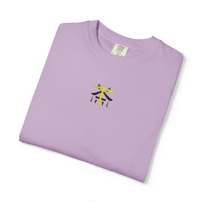 CommuniT-Shirt