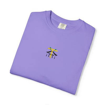 CommuniT-Shirt