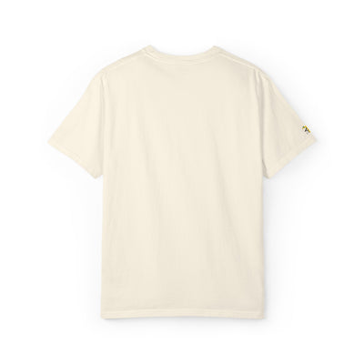 CommuniT-Shirt