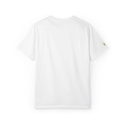 CommuniT-Shirt
