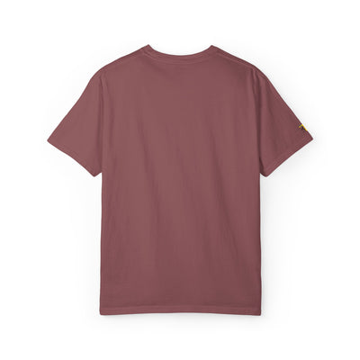 CommuniT-Shirt