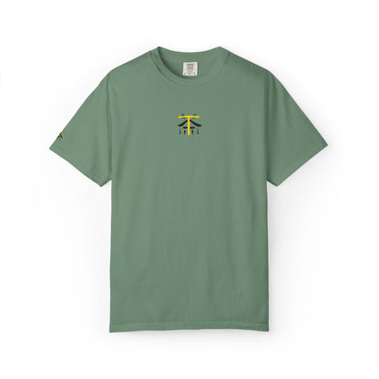 CommuniT-Shirt
