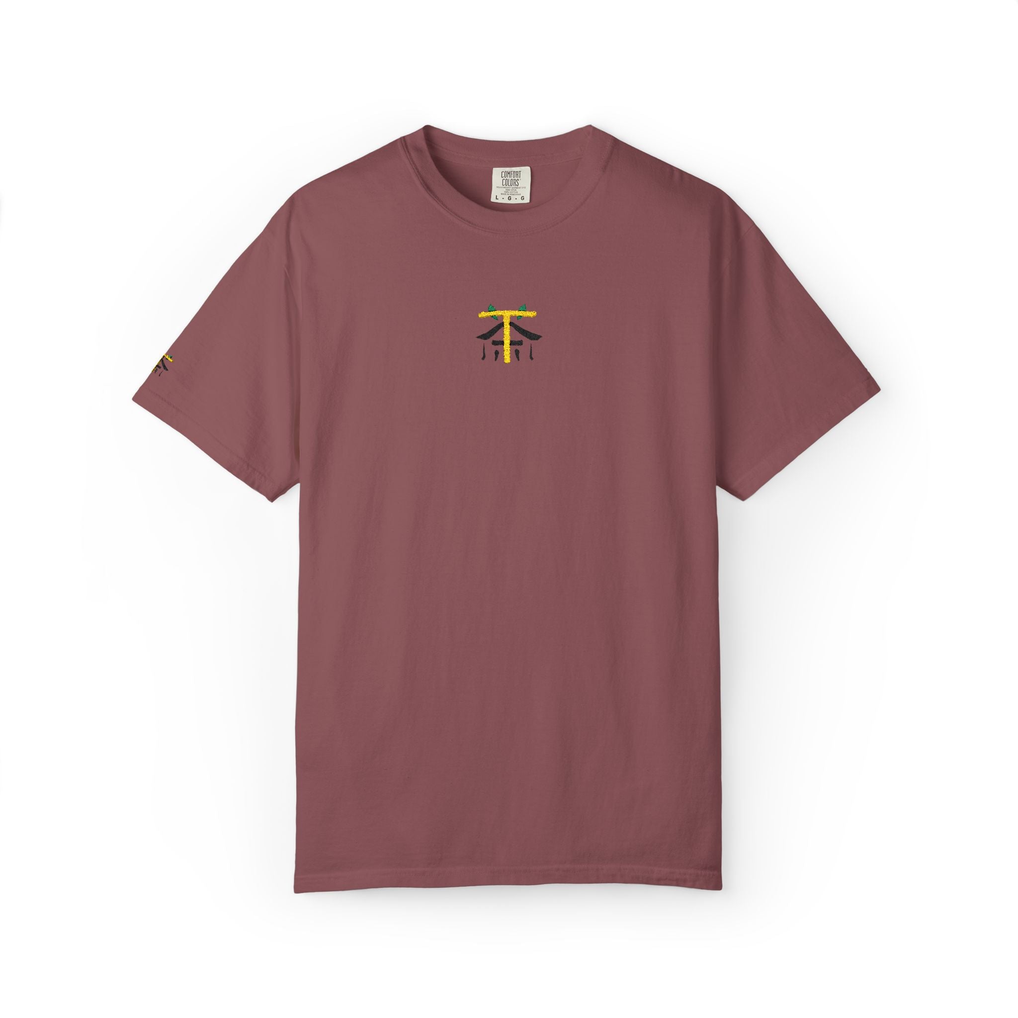 CommuniT-Shirt