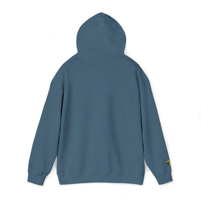 Communitea Hooded Sweatshirt