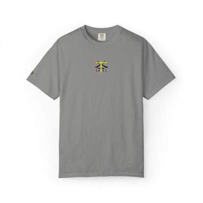 CommuniT-Shirt