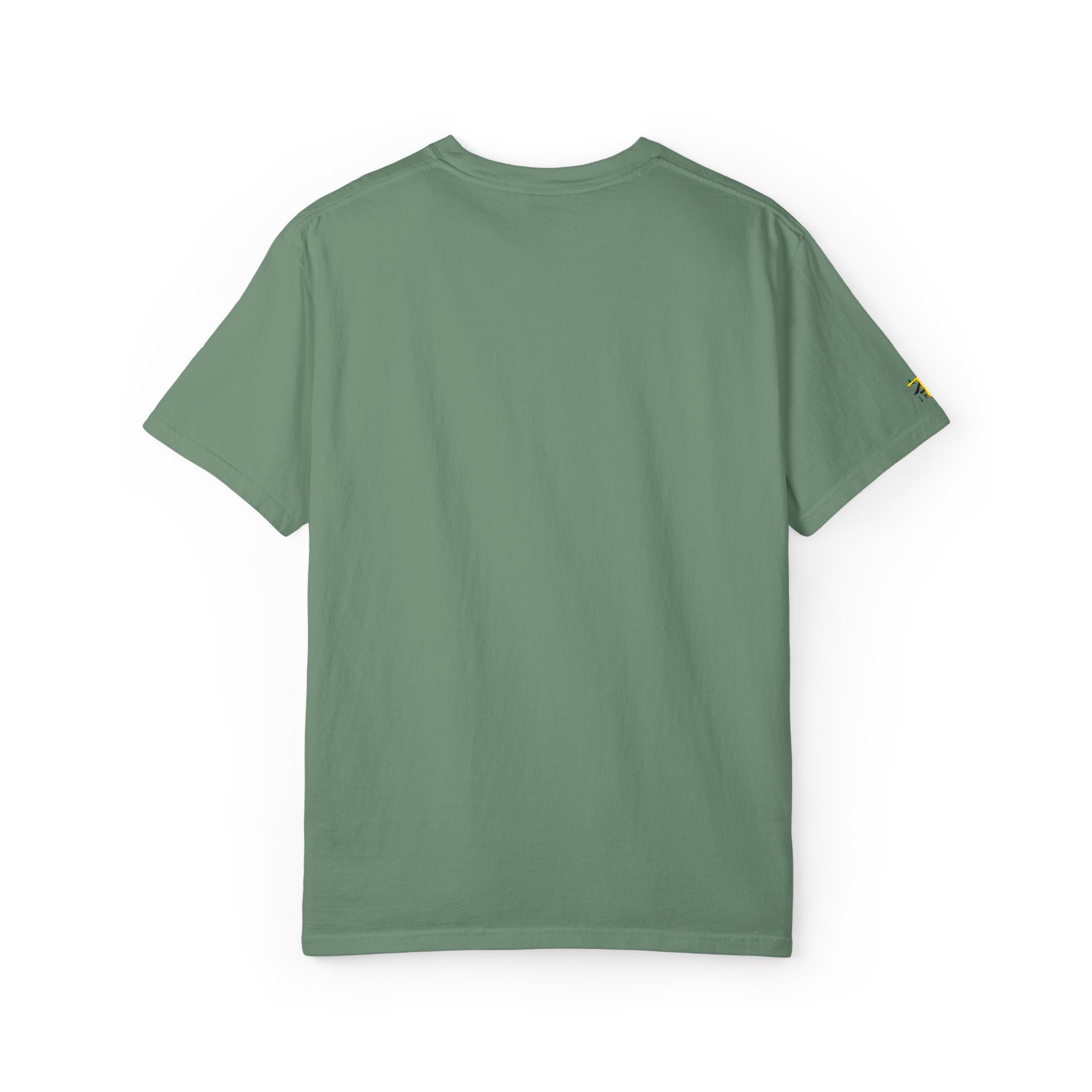 CommuniT-Shirt