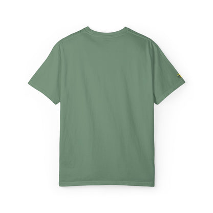 CommuniT-Shirt