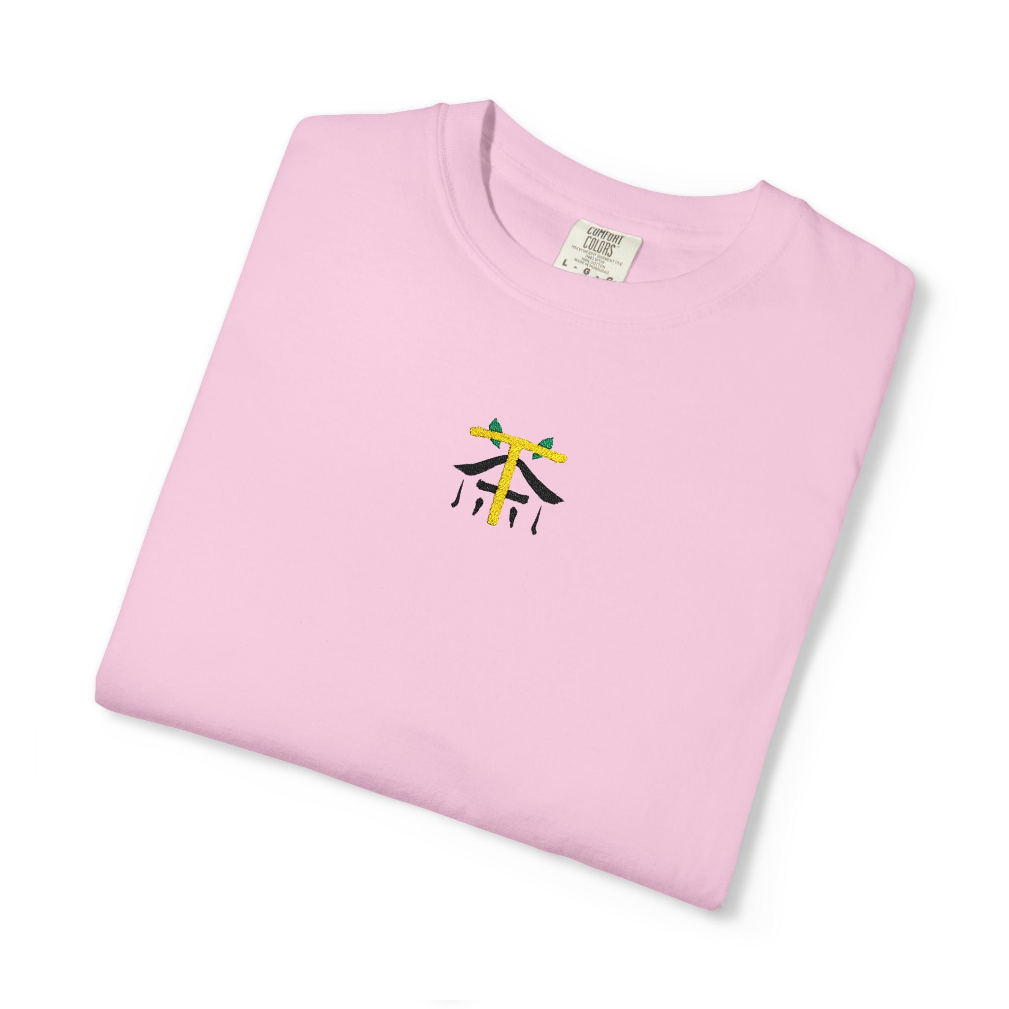CommuniT-Shirt