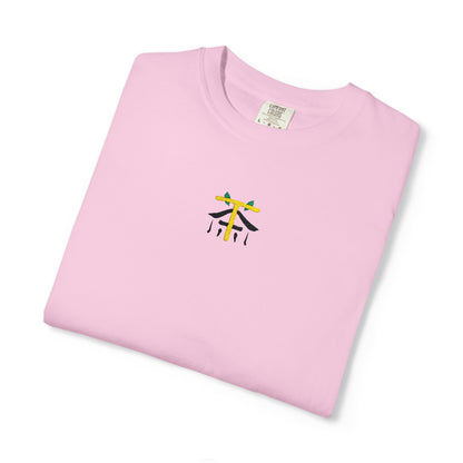 CommuniT-Shirt