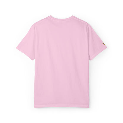 CommuniT-Shirt