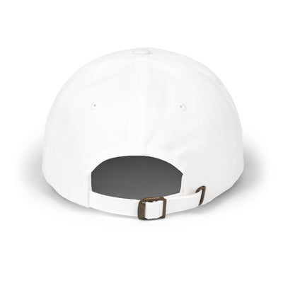 Communitea Dad Cap - Embroidered