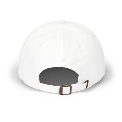 Communitea Dad Cap - Embroidered