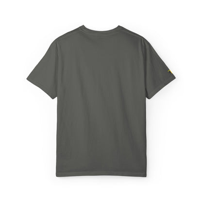CommuniT-Shirt