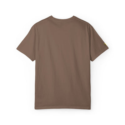 CommuniT-Shirt
