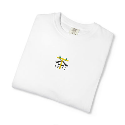 CommuniT-Shirt