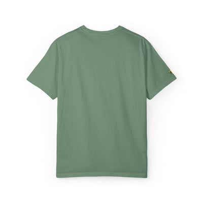 CommuniT-Shirt