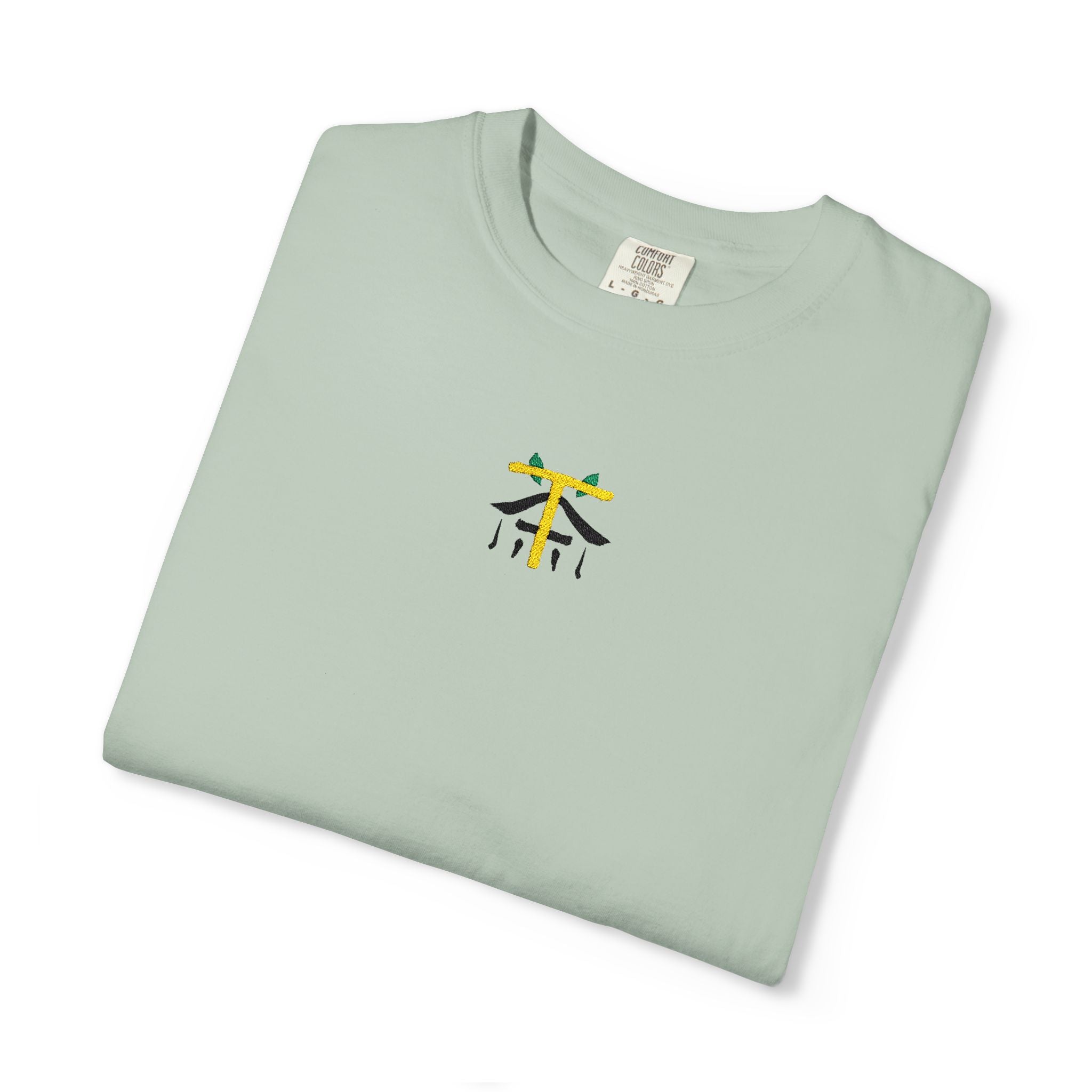 CommuniT-Shirt