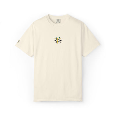 CommuniT-Shirt