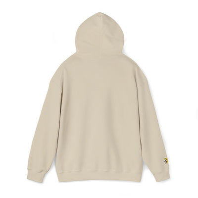 Communitea Hooded Sweatshirt