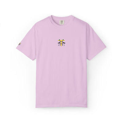 CommuniT-Shirt