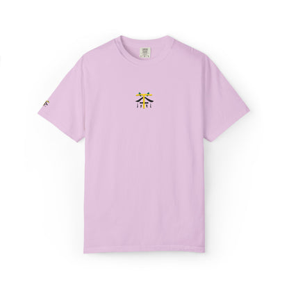 CommuniT-Shirt