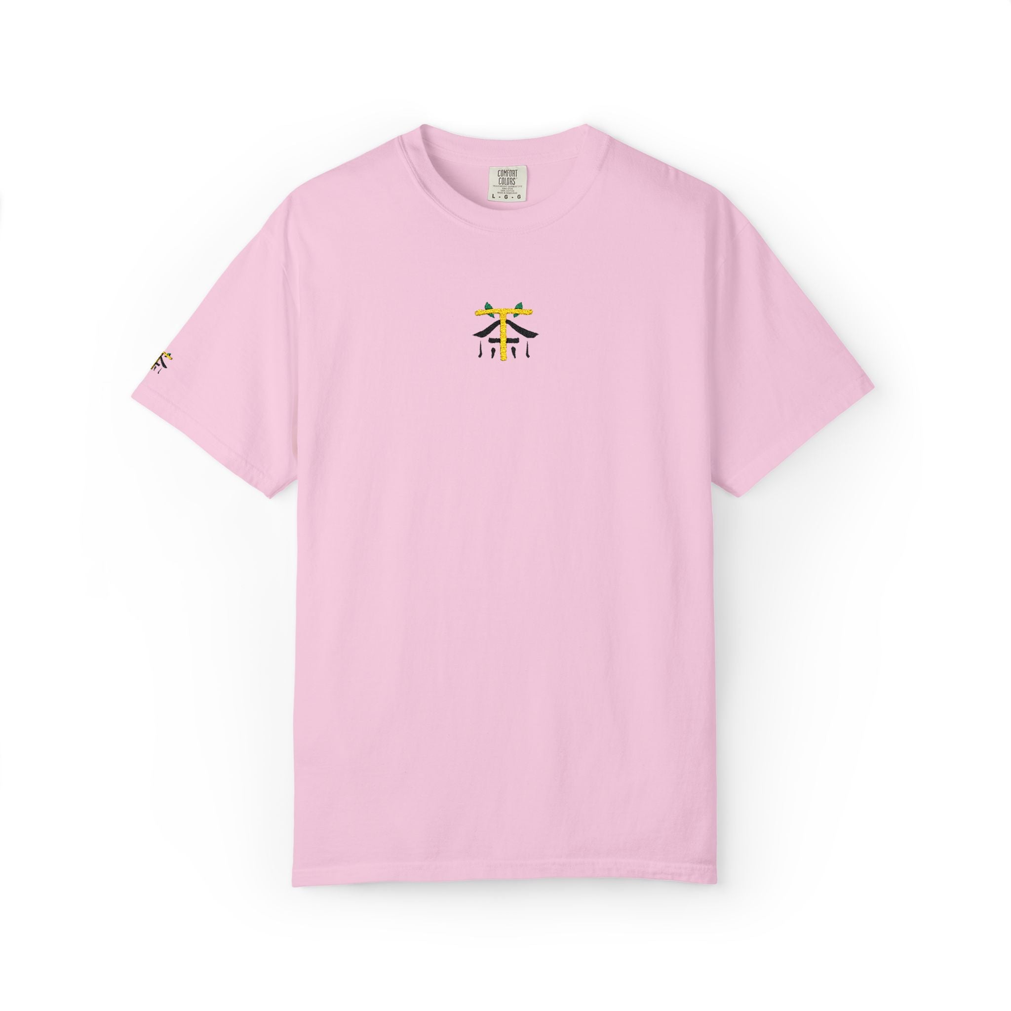 CommuniT-Shirt