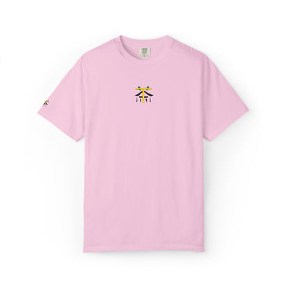 CommuniT-Shirt