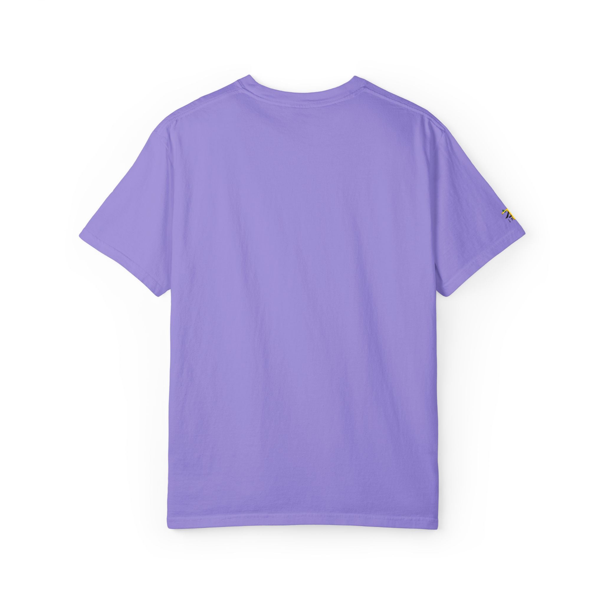 CommuniT-Shirt