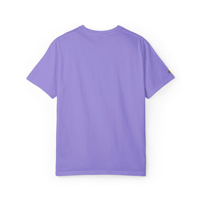 CommuniT-Shirt