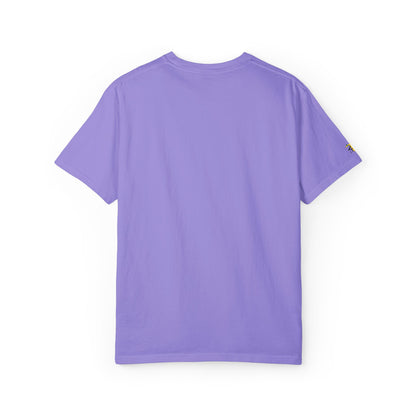 CommuniT-Shirt
