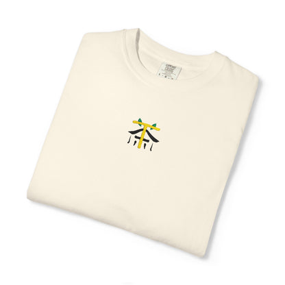 CommuniT-Shirt
