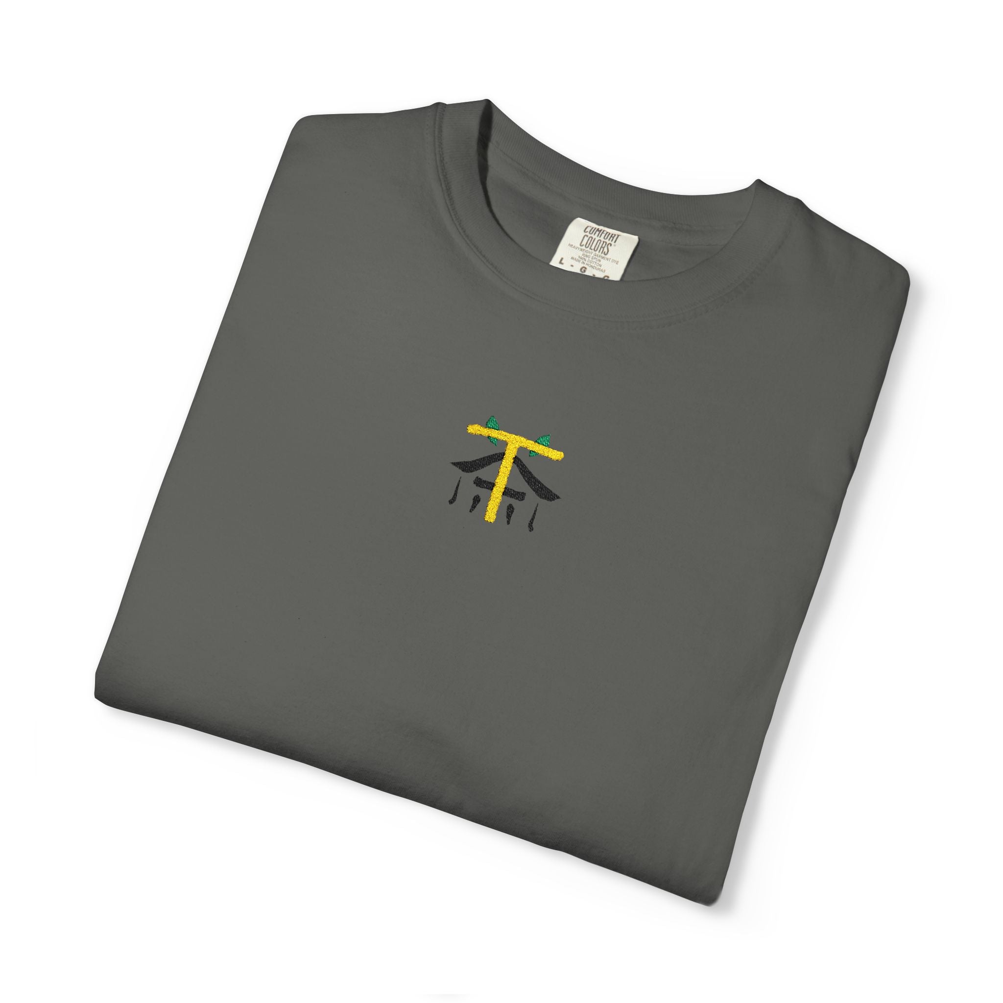 CommuniT-Shirt