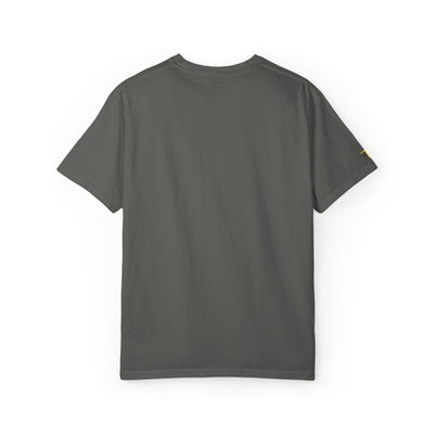 CommuniT-Shirt
