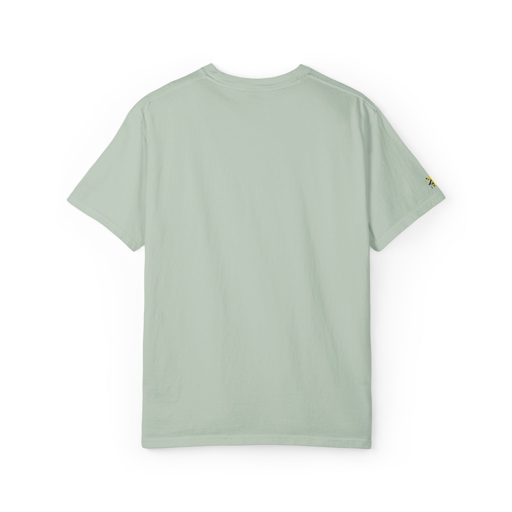 CommuniT-Shirt