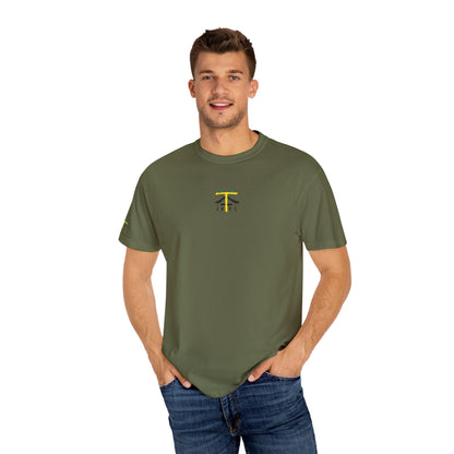 CommuniT-Shirt