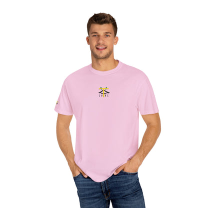 CommuniT-Shirt