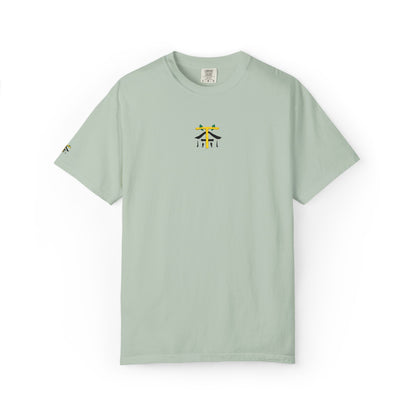 CommuniT-Shirt